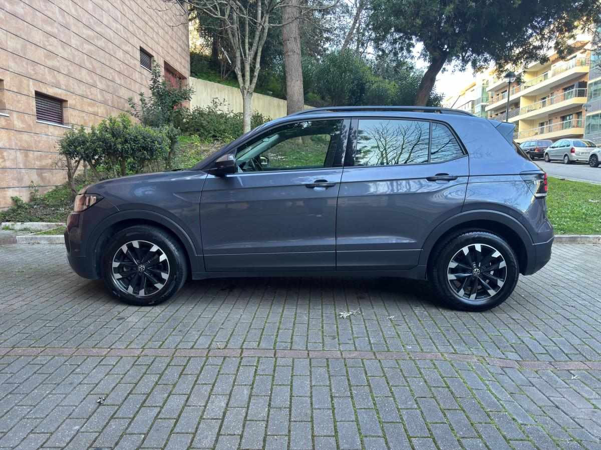 volkswagen-t-cross-2023-gasolina-999cc