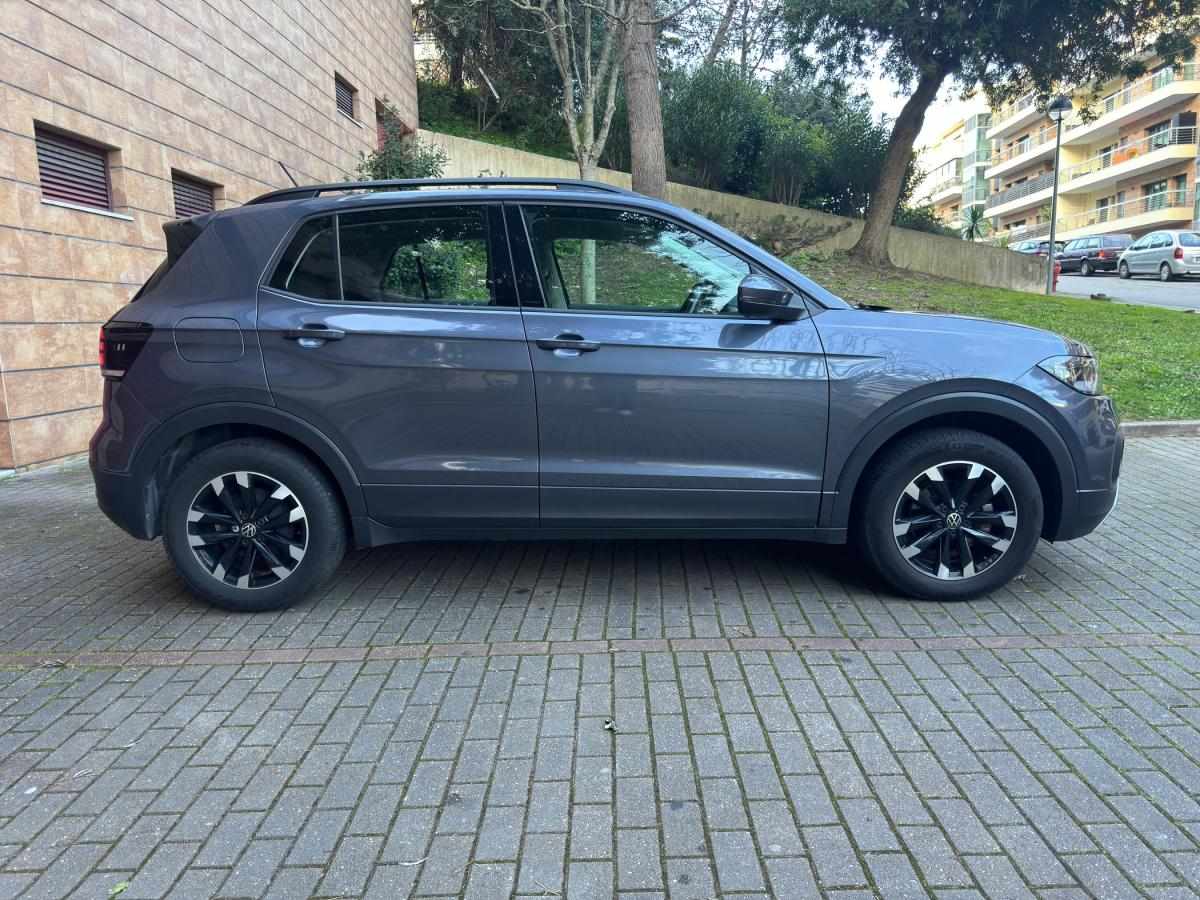 volkswagen-t-cross-2023-gasolina-999cc