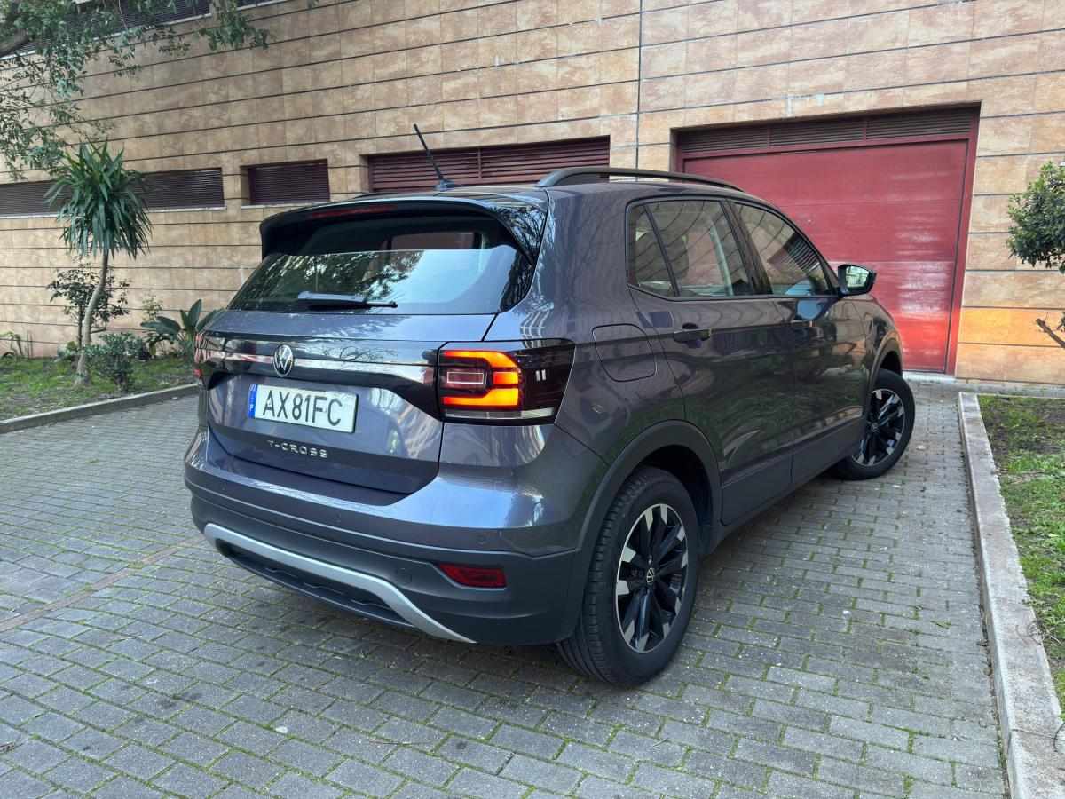 volkswagen-t-cross-2023-gasolina-999cc