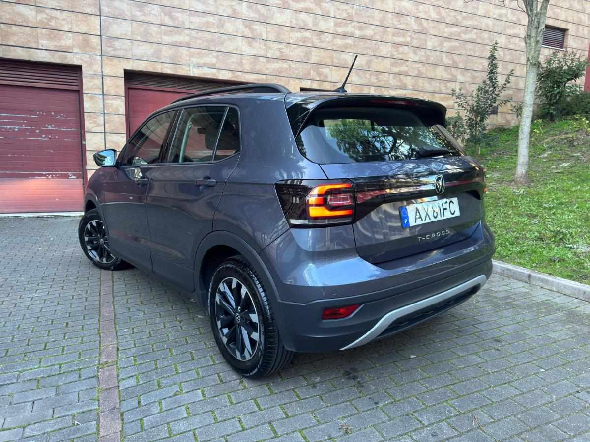 volkswagen-t-cross-2023-gasolina-999cc