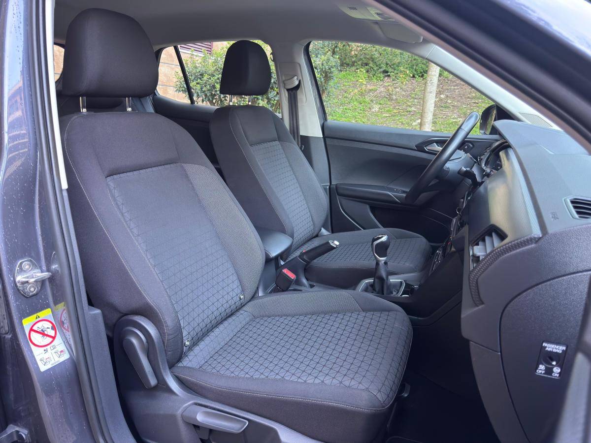 volkswagen-t-cross-2023-gasolina-999cc