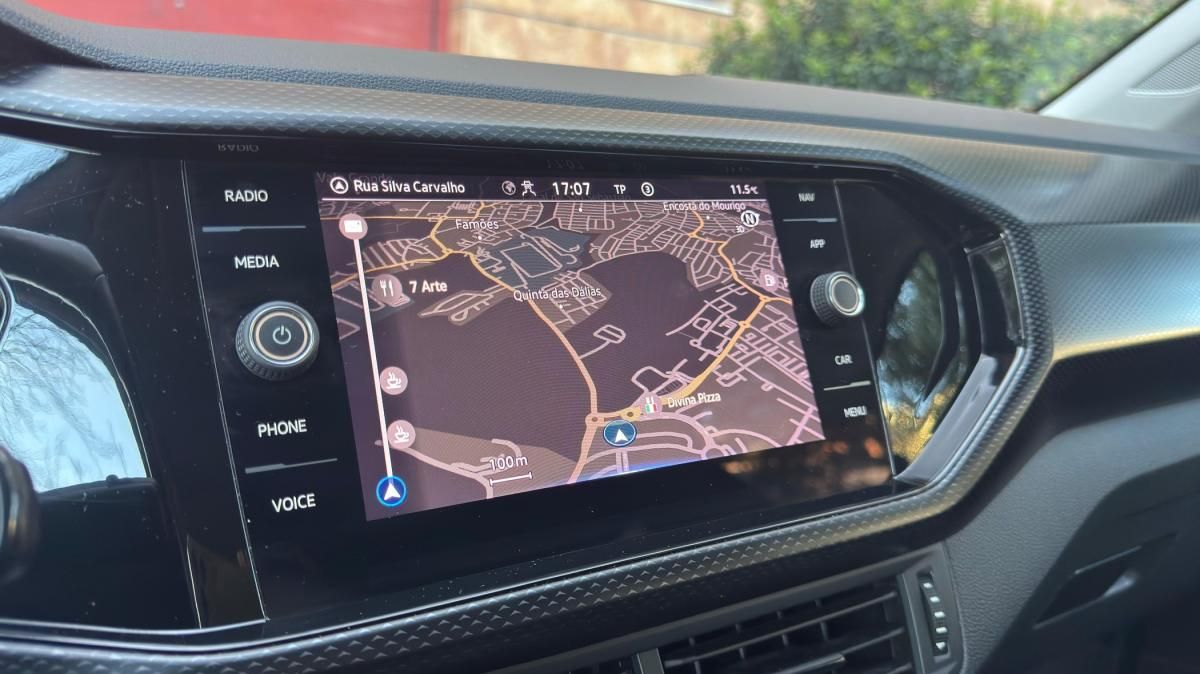 volkswagen-t-cross-2023-gasolina-999cc