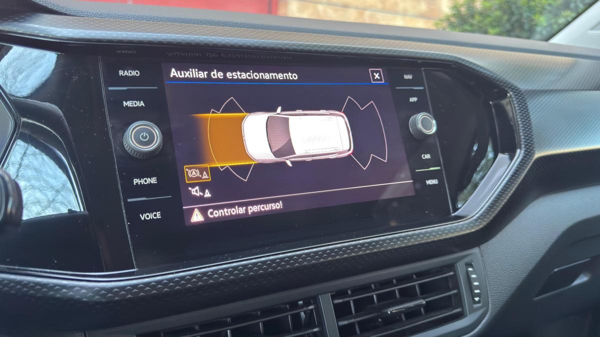 volkswagen-t-cross-2023-gasolina-999cc