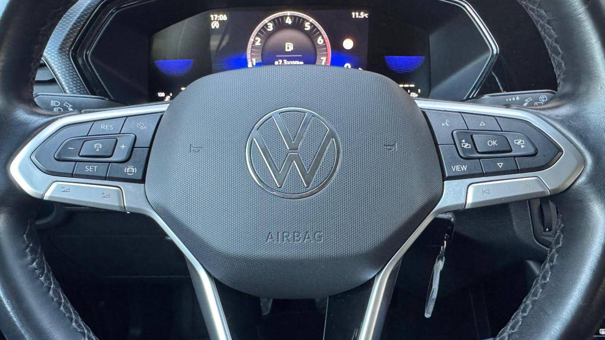 volkswagen-t-cross-2023-gasolina-999cc