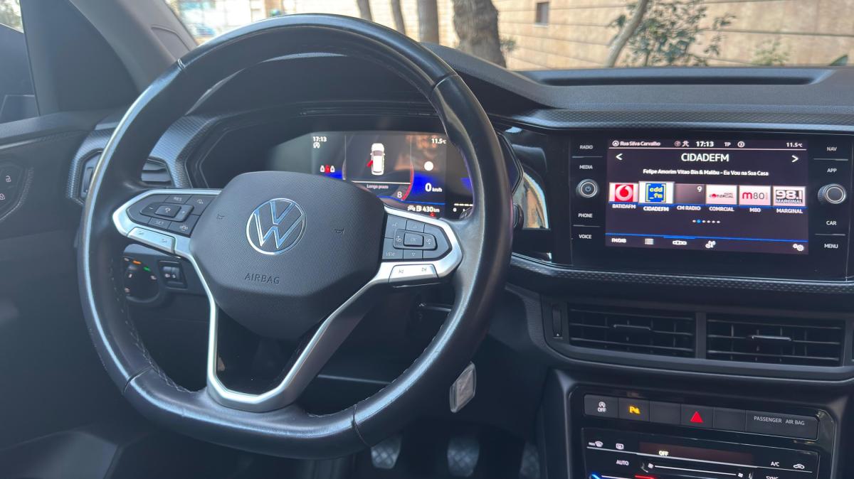volkswagen-t-cross-2023-gasolina-999cc