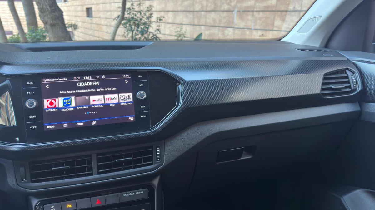 volkswagen-t-cross-2023-gasolina-999cc