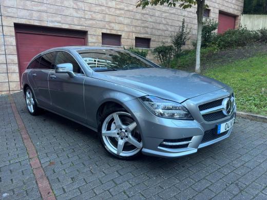 mercedes-benz-cls-2012-gasolina-3498cc