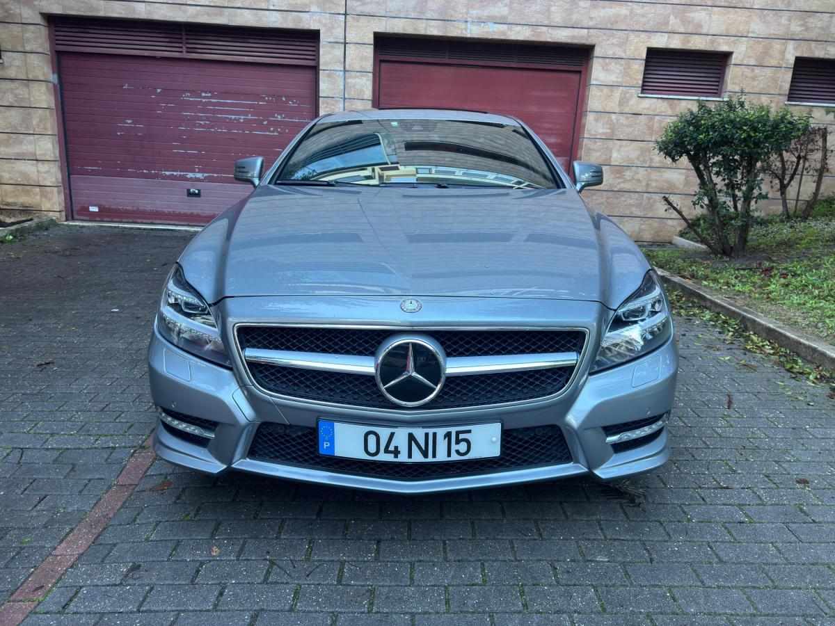 mercedes-benz-cls-2012-gasolina-3498cc