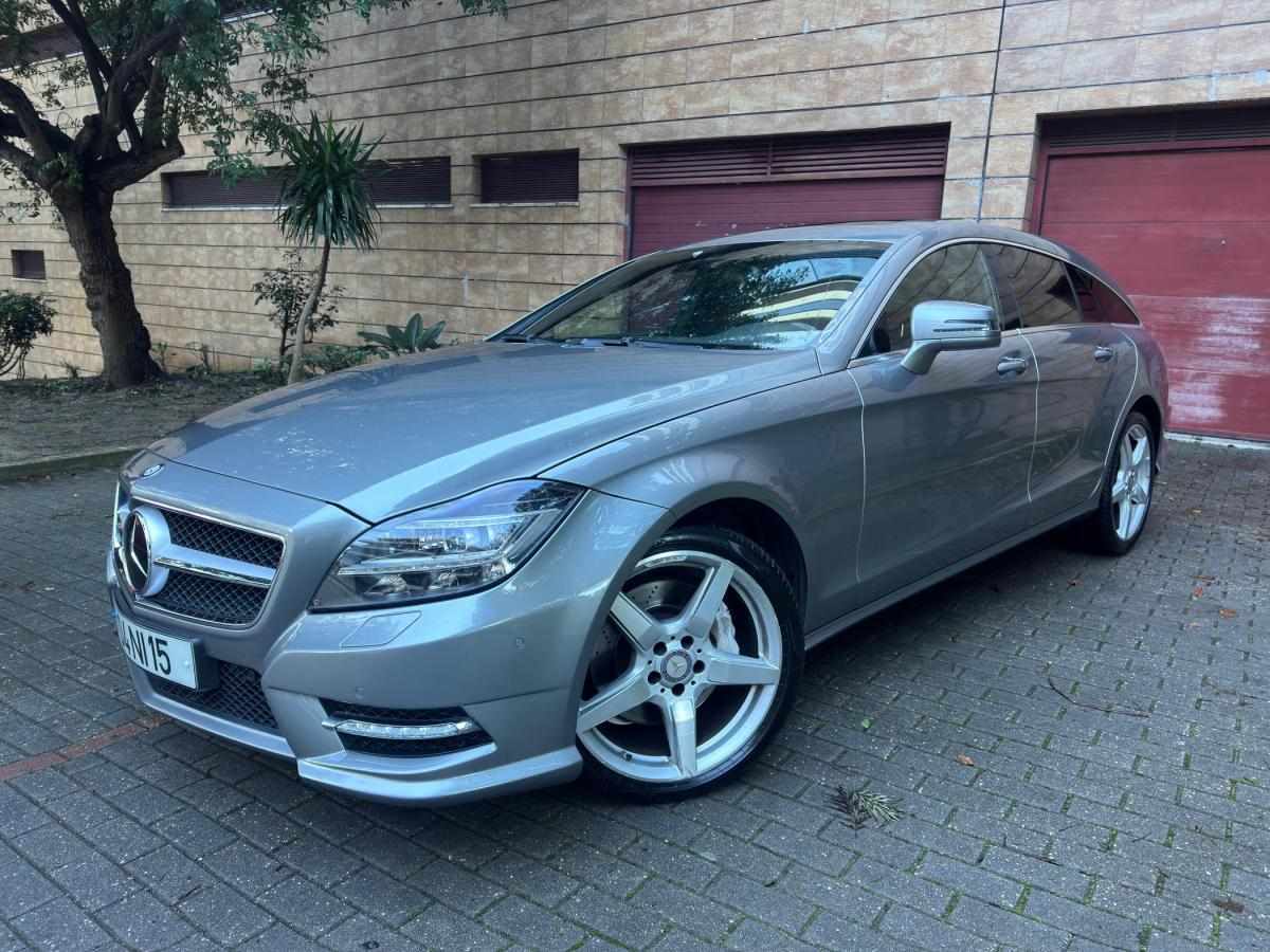 mercedes-benz-cls-2012-gasolina-3498cc
