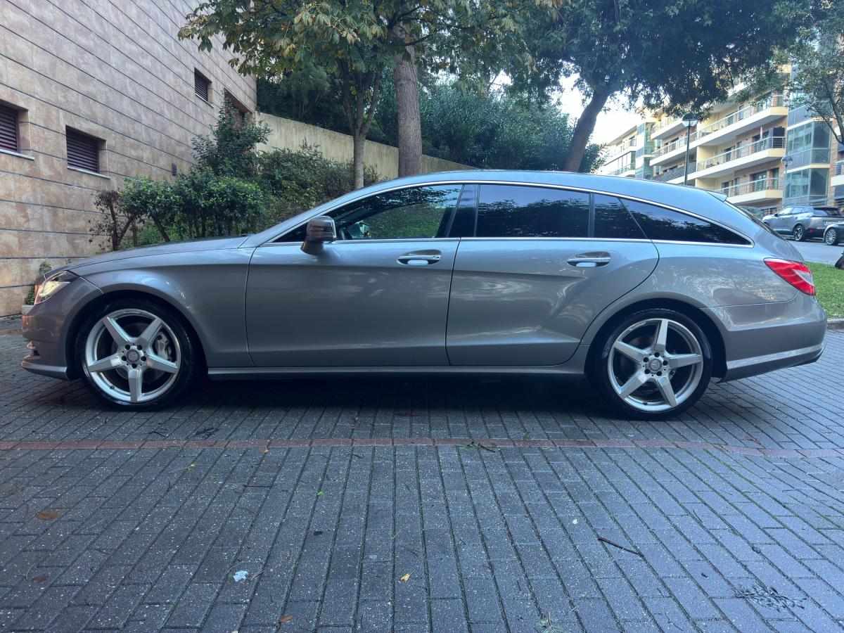 mercedes-benz-cls-2012-gasolina-3498cc