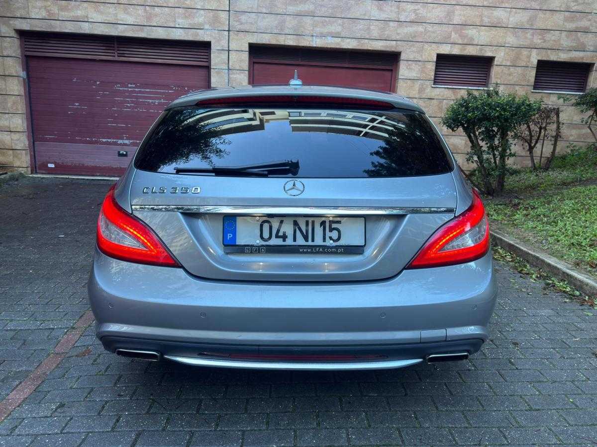 mercedes-benz-cls-2012-gasolina-3498cc