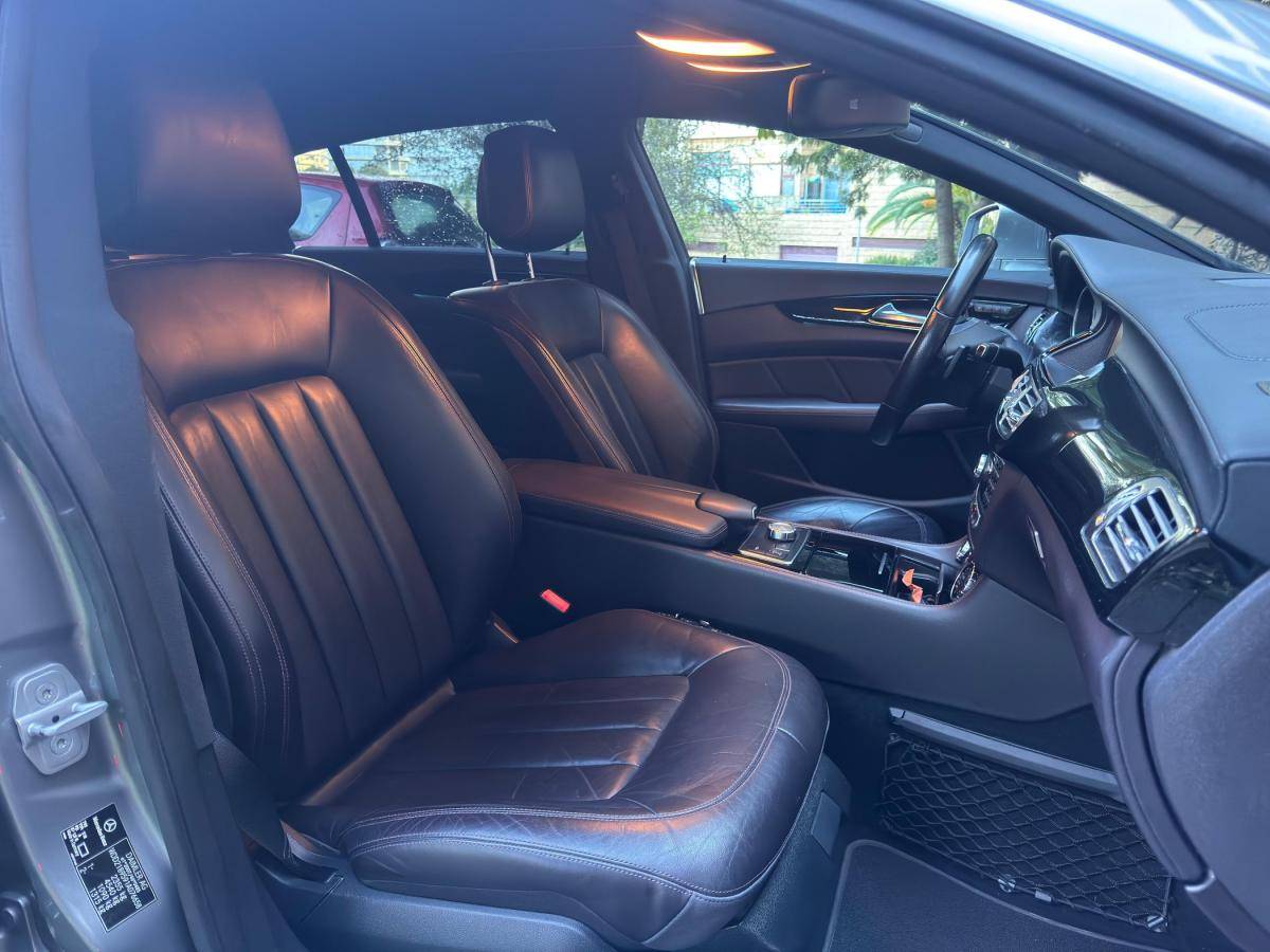 mercedes-benz-cls-2012-gasolina-3498cc