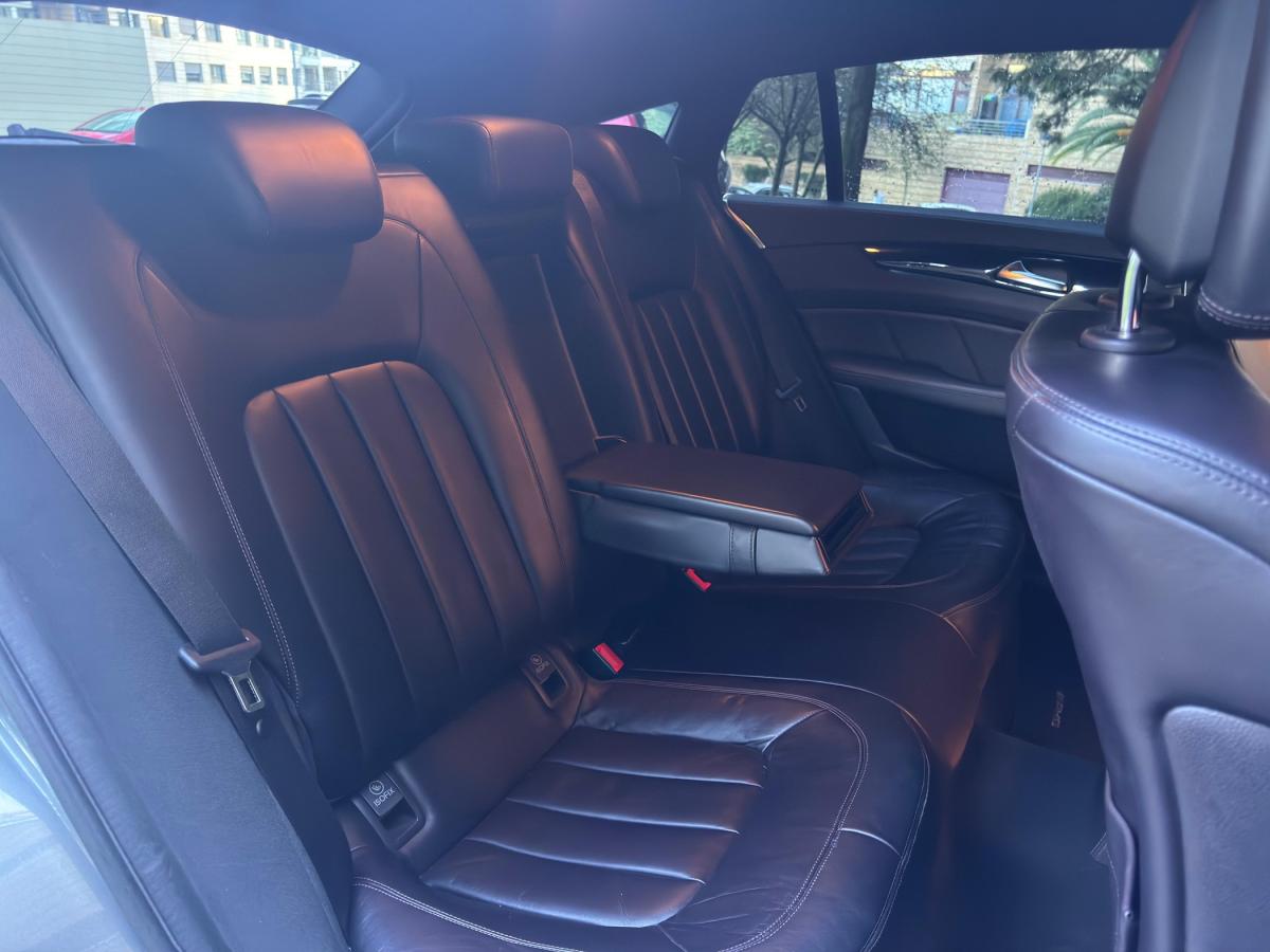 mercedes-benz-cls-2012-gasolina-3498cc