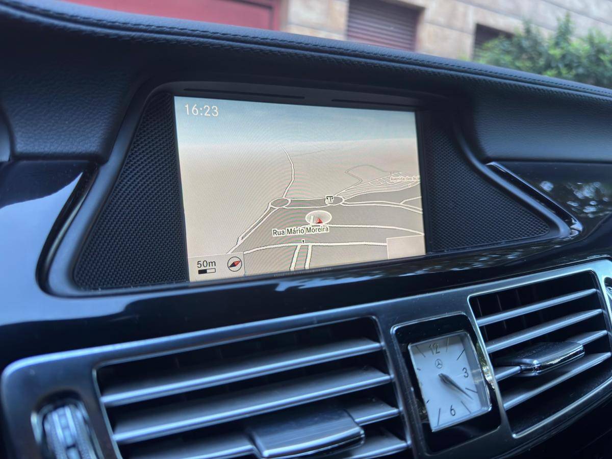 mercedes-benz-cls-2012-gasolina-3498cc