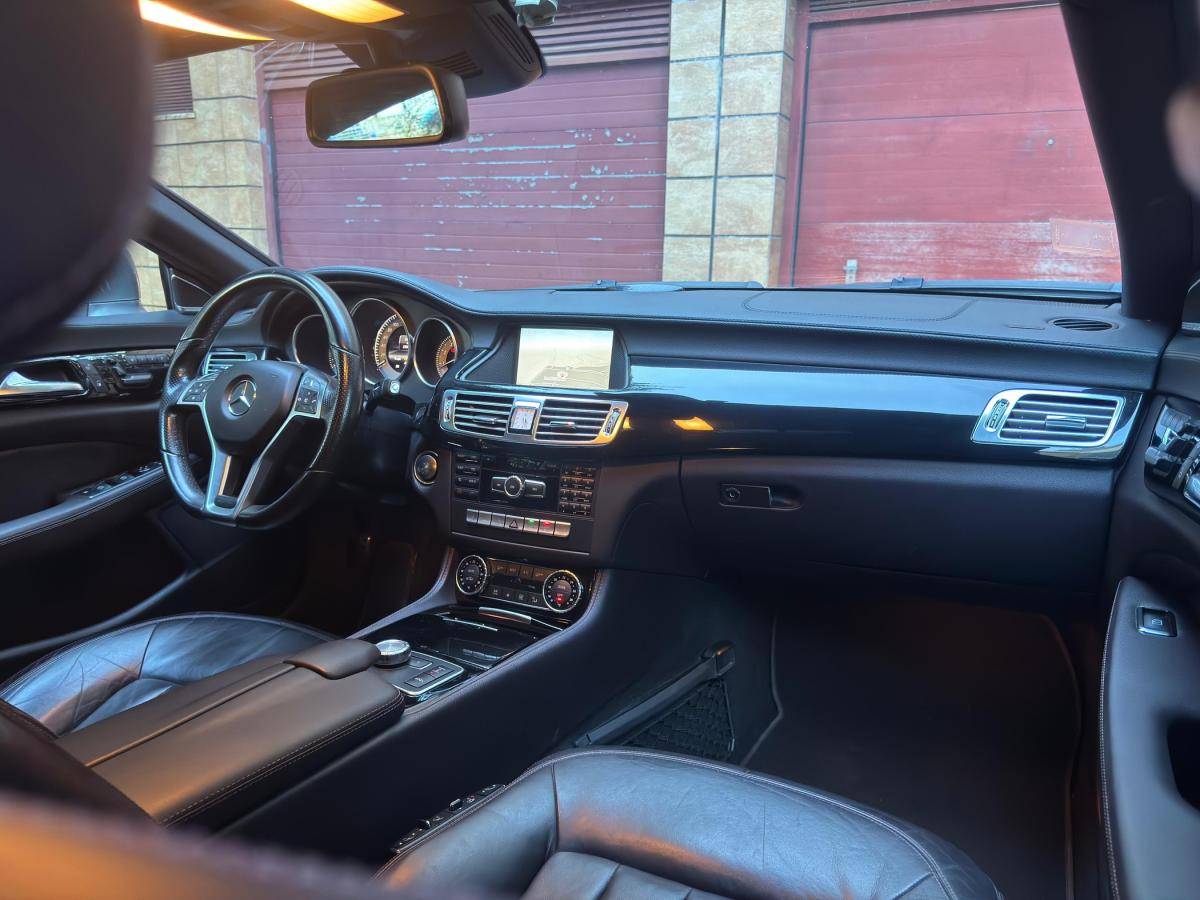mercedes-benz-cls-2012-gasolina-3498cc