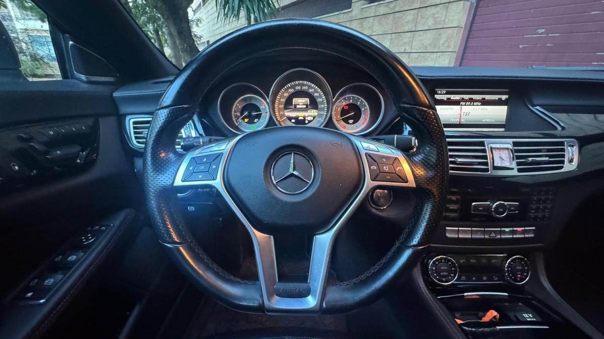 mercedes-benz-cls-2012-gasolina-3498cc