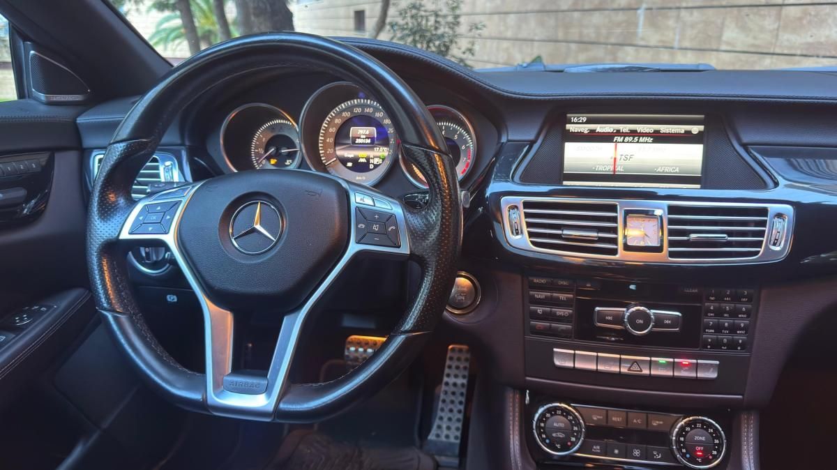mercedes-benz-cls-2012-gasolina-3498cc
