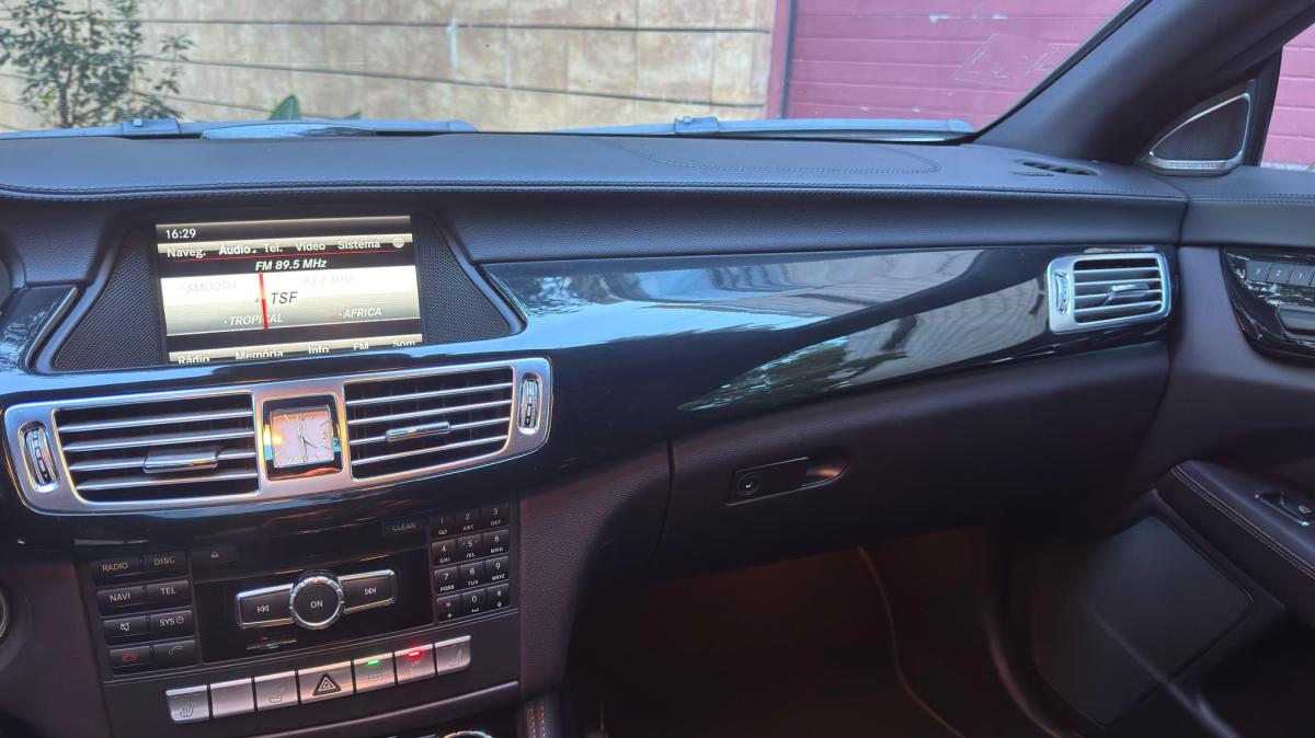 mercedes-benz-cls-2012-gasolina-3498cc
