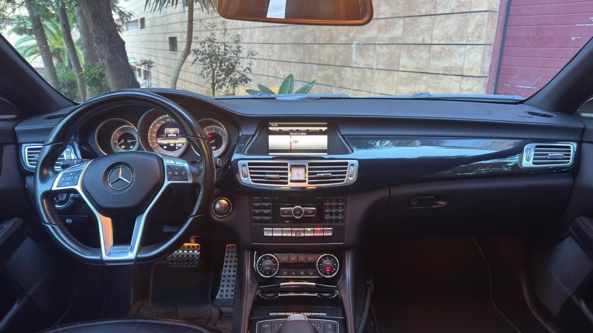 mercedes-benz-cls-2012-gasolina-3498cc