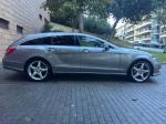 mercedes-benz-cls-2012-gasolina-3498cc