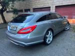 mercedes-benz-cls-2012-gasolina-3498cc