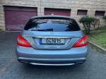 mercedes-benz-cls-2012-gasolina-3498cc
