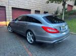 mercedes-benz-cls-2012-gasolina-3498cc