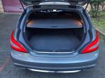 mercedes-benz-cls-2012-gasolina-3498cc