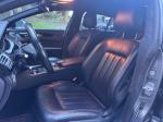 mercedes-benz-cls-2012-gasolina-3498cc