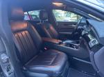 mercedes-benz-cls-2012-gasolina-3498cc
