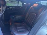 mercedes-benz-cls-2012-gasolina-3498cc