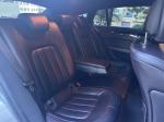mercedes-benz-cls-2012-gasolina-3498cc