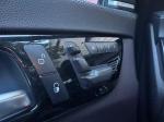 mercedes-benz-cls-2012-gasolina-3498cc