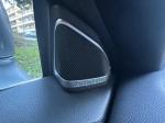 mercedes-benz-cls-2012-gasolina-3498cc