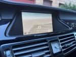 mercedes-benz-cls-2012-gasolina-3498cc