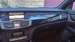 mercedes-benz-cls-2012-gasolina-3498cc