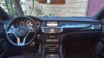 mercedes-benz-cls-2012-gasolina-3498cc