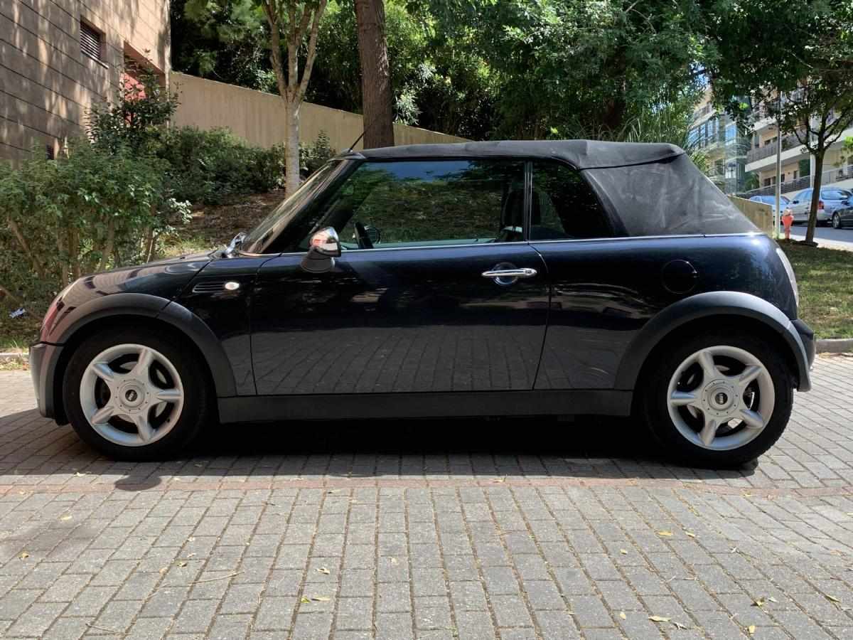mini-cooper-2006-gasolina-1600cc