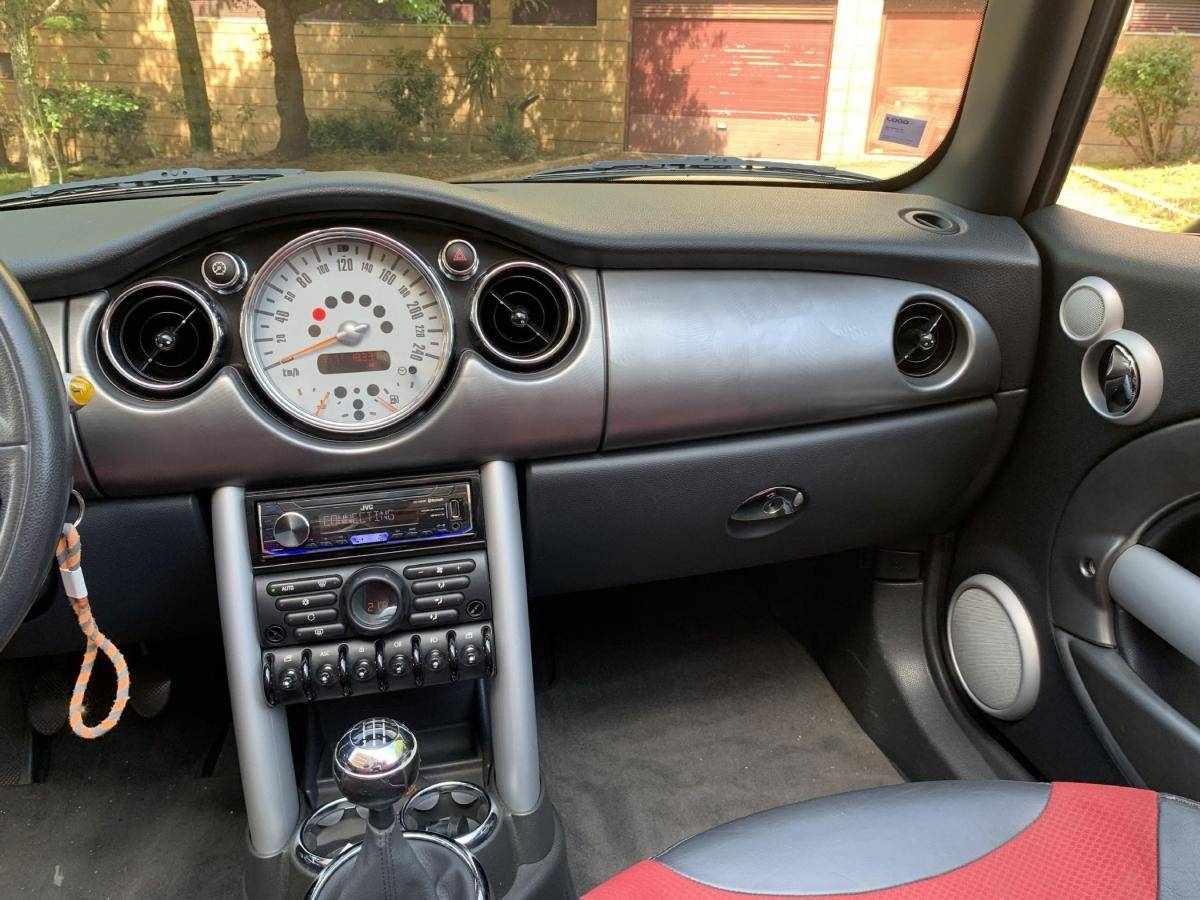 mini-cooper-2006-gasolina-1600cc