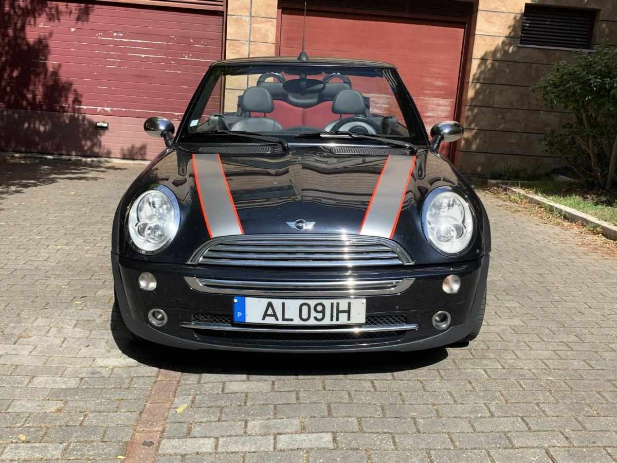 mini-cooper-2006-gasolina-1600cc