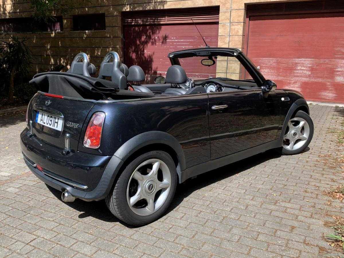 mini-cooper-2006-gasolina-1600cc