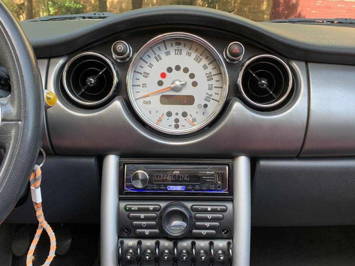 mini-cooper-2006-gasolina-1600cc