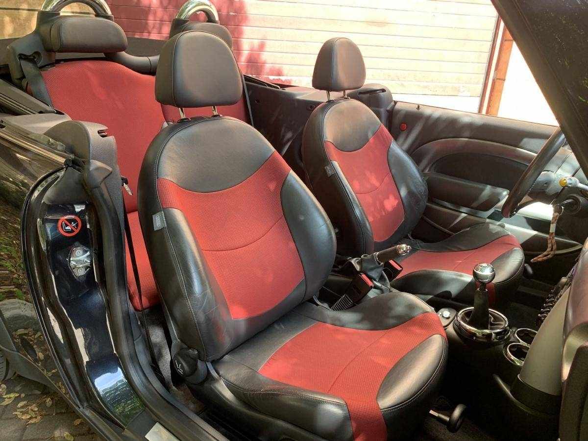 mini-cooper-2006-gasolina-1600cc