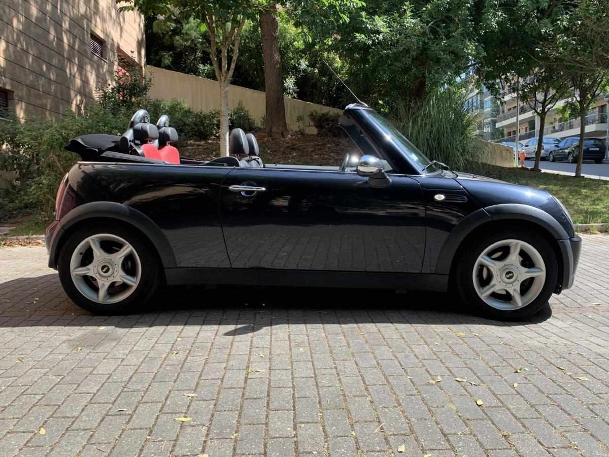 mini-cooper-2006-gasolina-1600cc