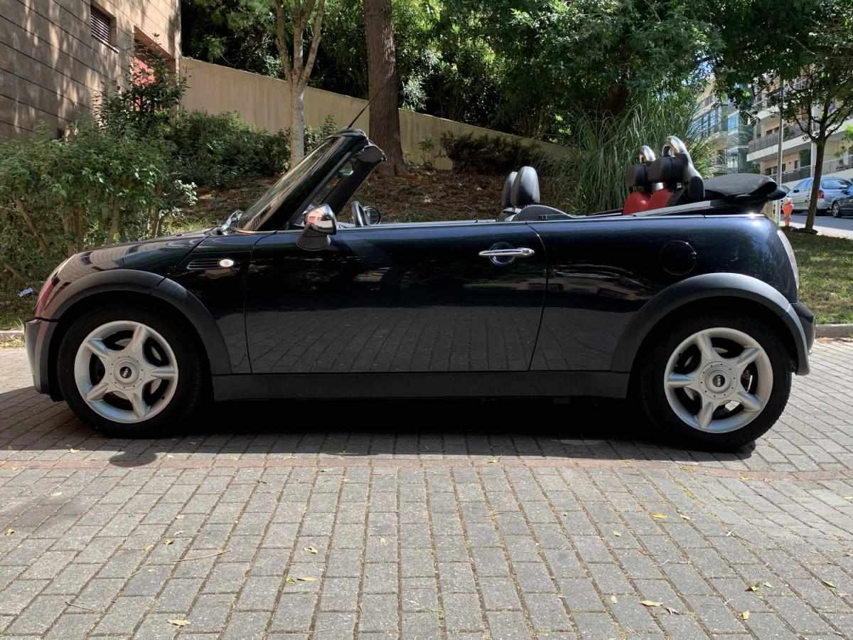 mini-cooper-2006-gasolina-1600cc