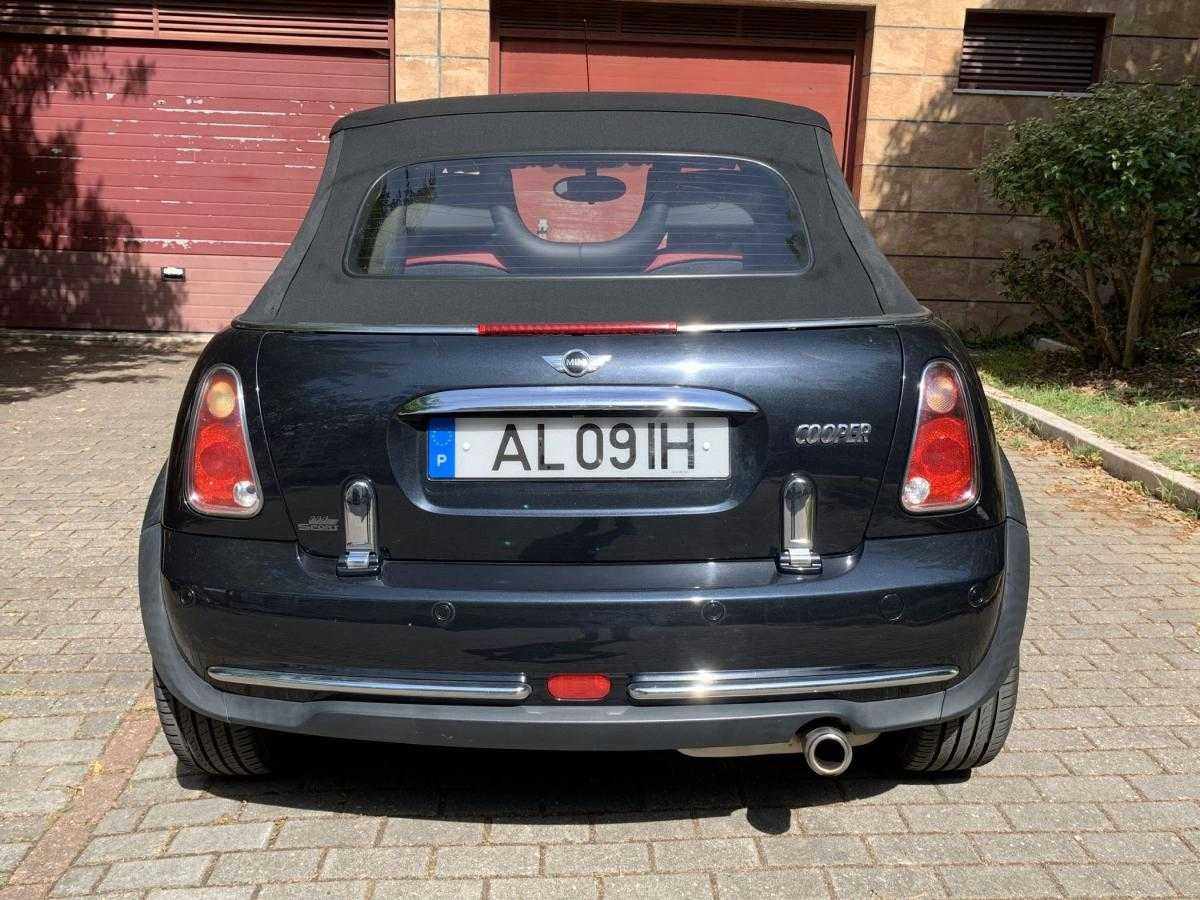 mini-cooper-2006-gasolina-1600cc