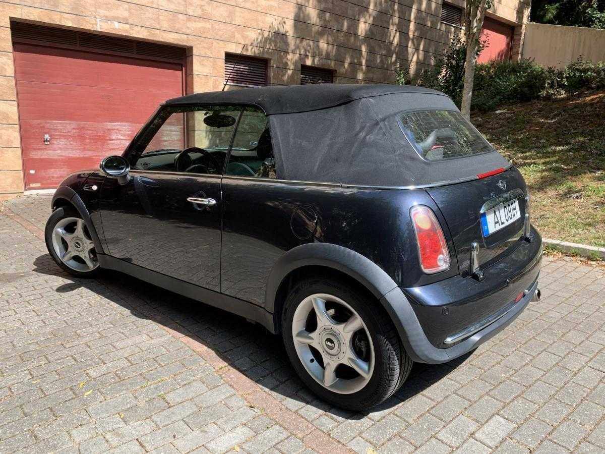 mini-cooper-2006-gasolina-1600cc