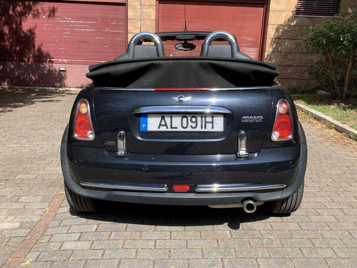 mini-cooper-2006-gasolina-1600cc