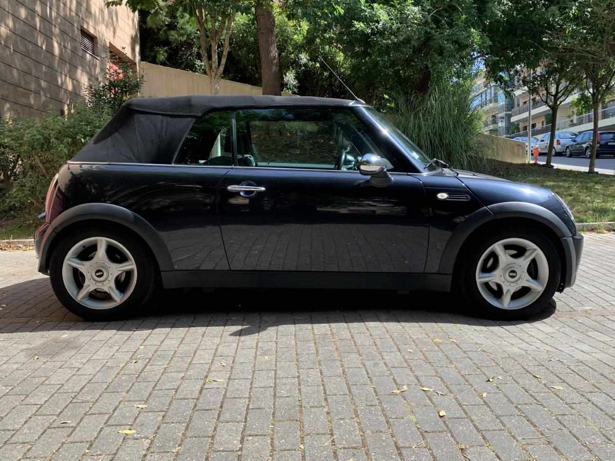 mini-cooper-2006-gasolina-1600cc