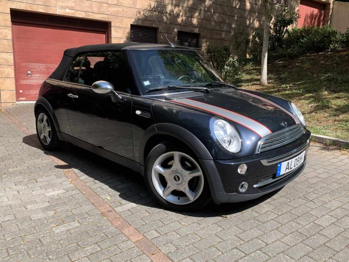 mini-cooper-2006-gasolina-1600cc